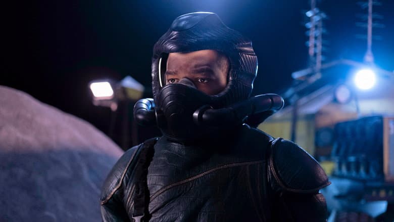 Episódio 5