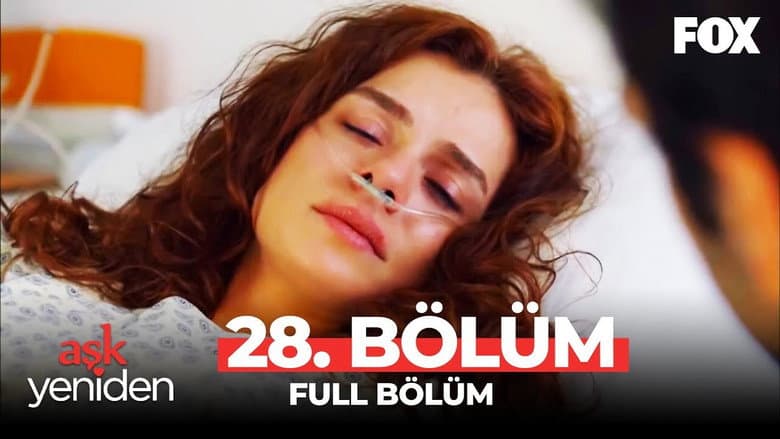 Episódio 9