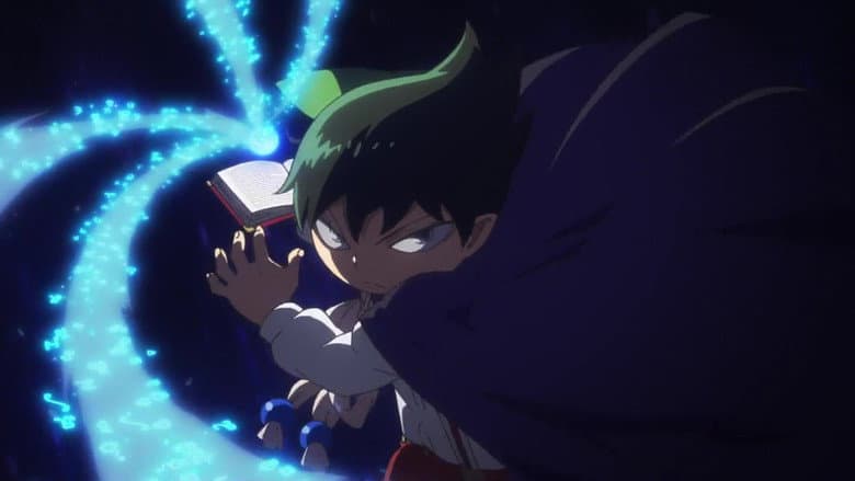 Episódio 2