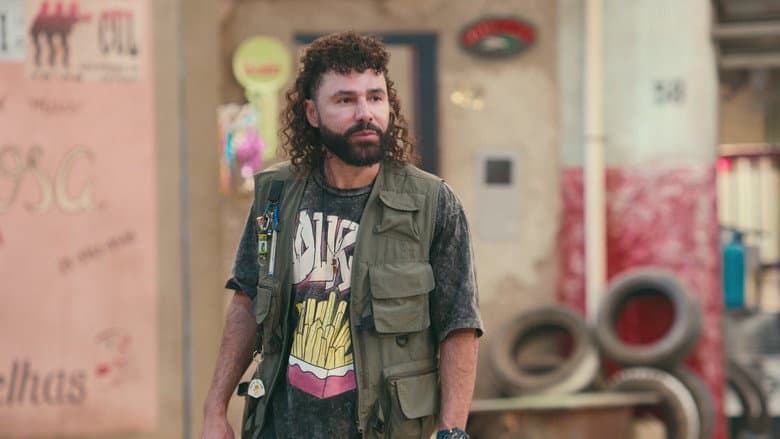 Episódio 3