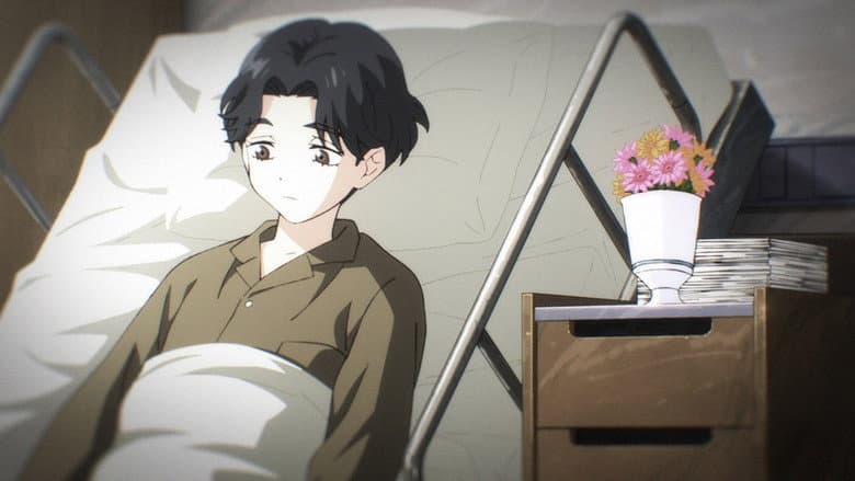 Episódio 11