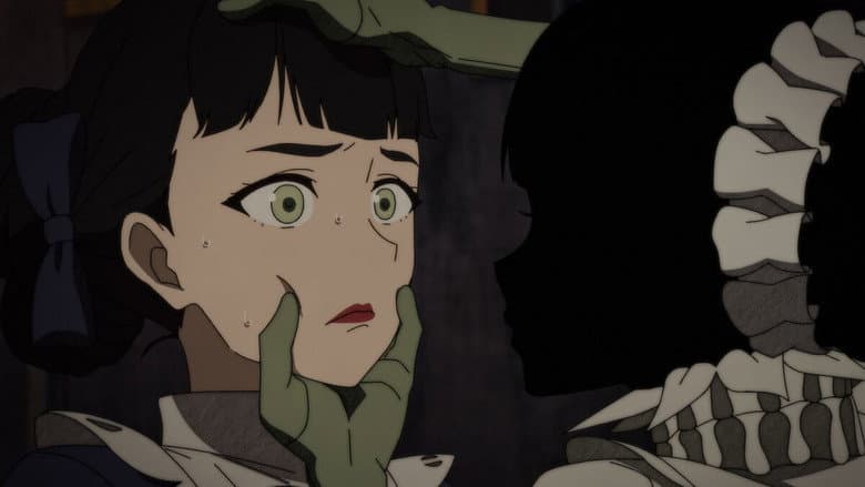 Episódio 4