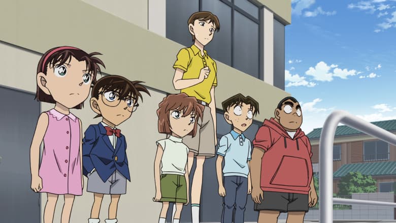 Episódio 1173