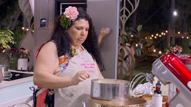 Sabores em Equilíbrio