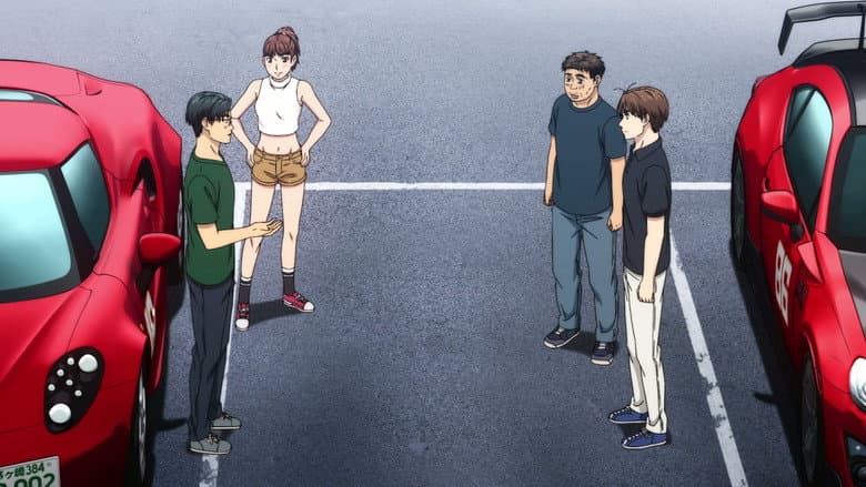 Episódio 32