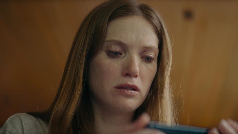 Um pai