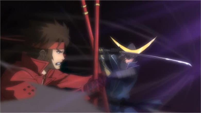 Episódio 12