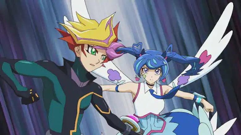 Episódio 7