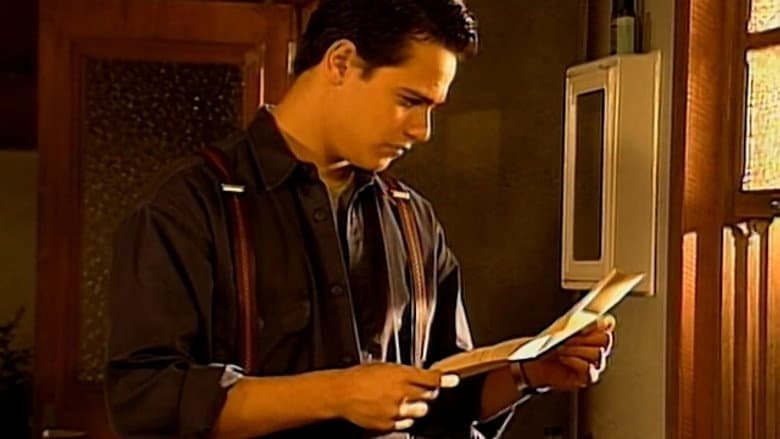Capítulo 63