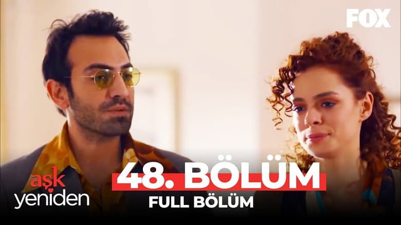 Episódio 29