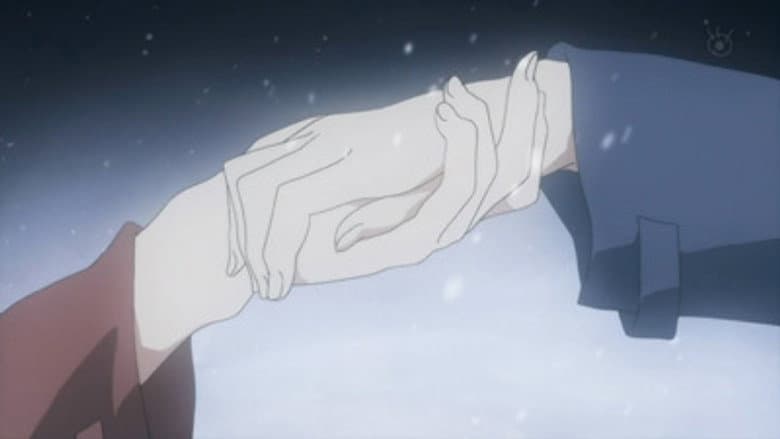 Episódio 11