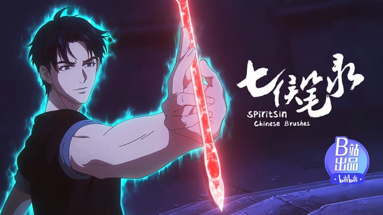 Episódio 8