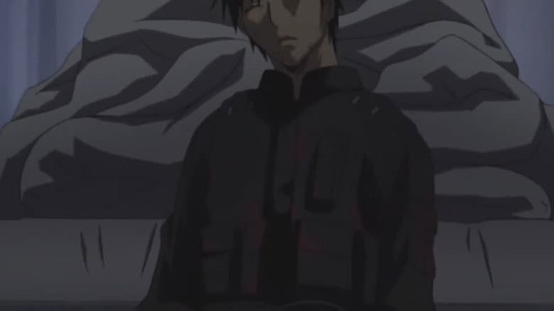 Episódio 10