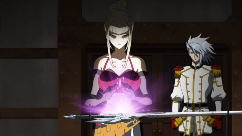Episódio 9