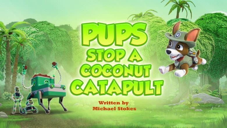 Episódio 3