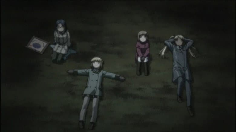 Episódio 13