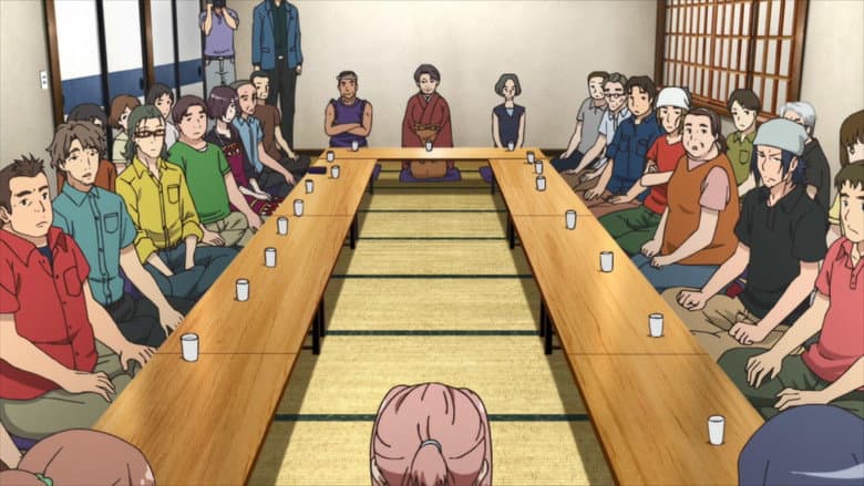 Episódio 12