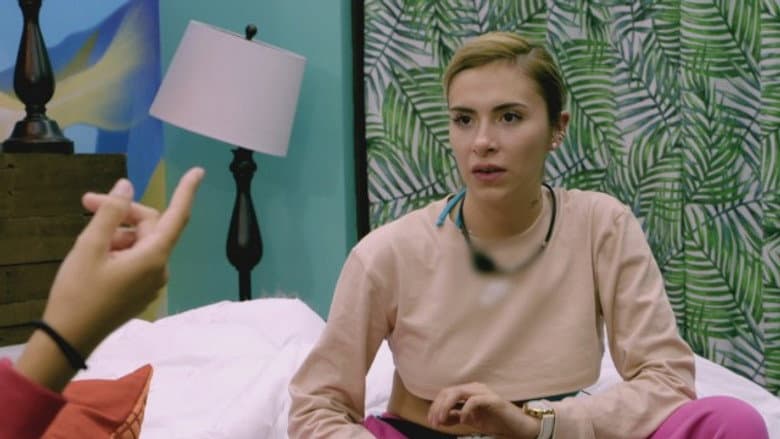 Episódio 7