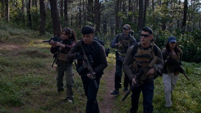 Episódio 57