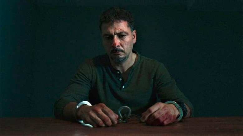 Episódio 24