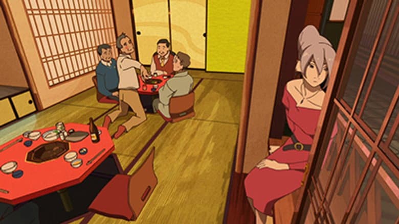 Episódio 5