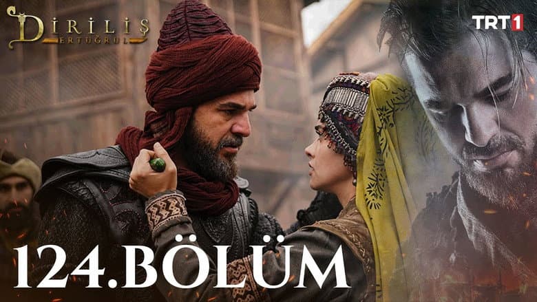 Episódio 3