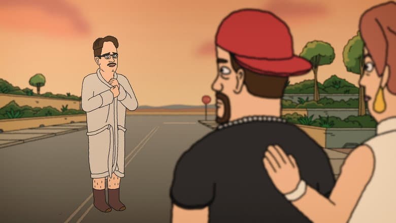 Episódio 3