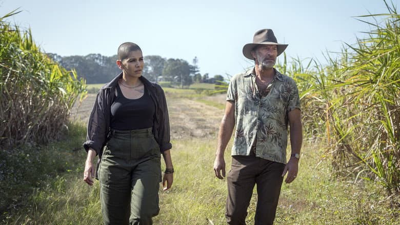 Episódio 1