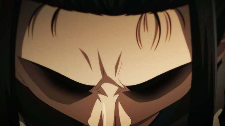 Episódio 8