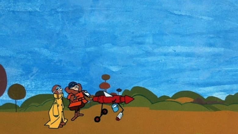 Episódio 30