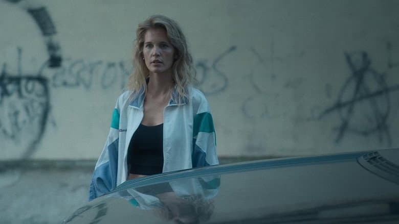 A Fênix