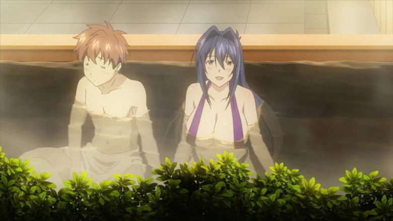 Episódio 5