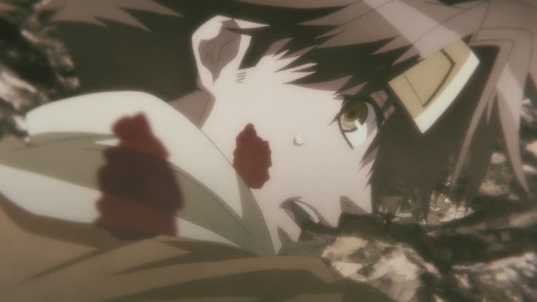 Episódio 12