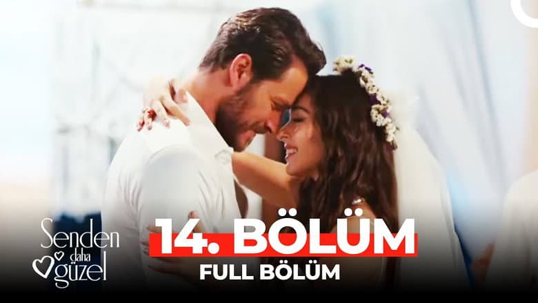 Episódio 14