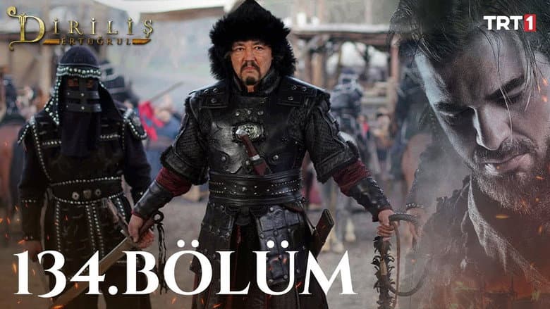 Episódio 13