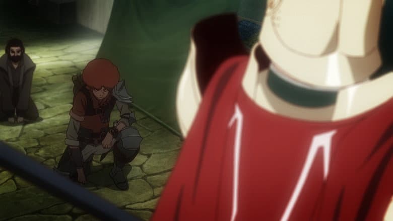 Episódio 2