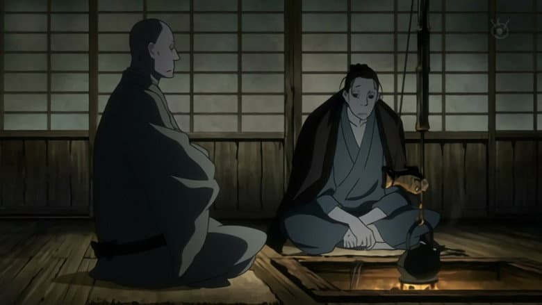 Episódio 5