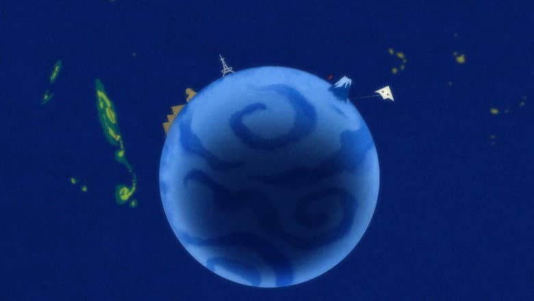 Episódio 3