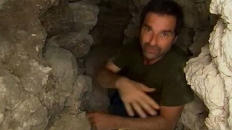 Episódio 6