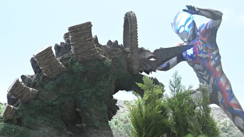 Episódio 5