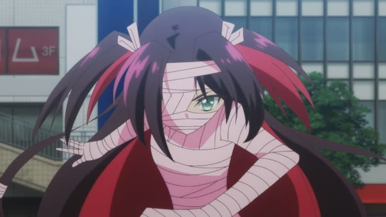 Episódio 10