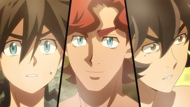Episódio 11