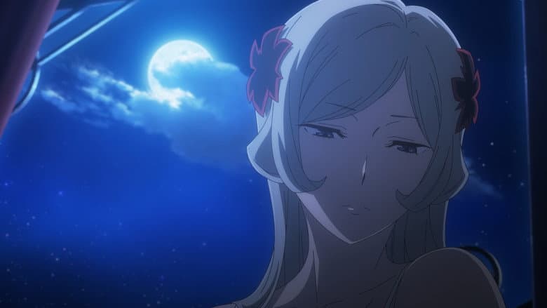 Episódio 8