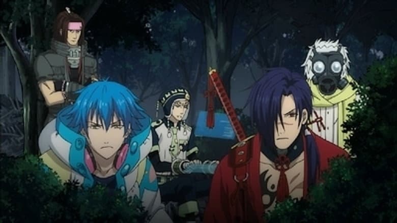 Episódio 5