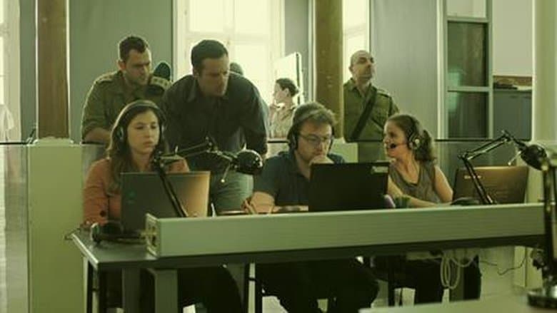 Episódio 8