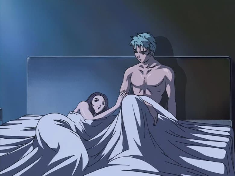 Episódio 11