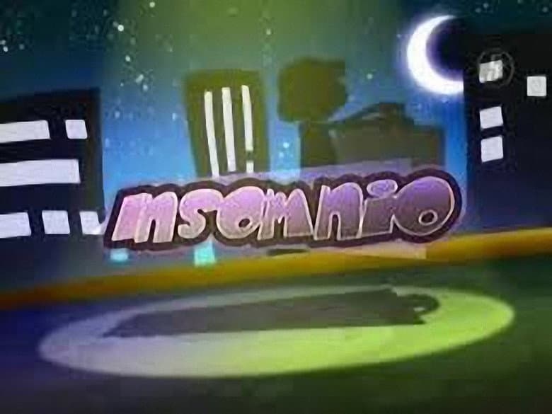 Insônia