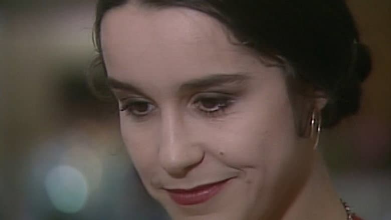 Capítulo 73