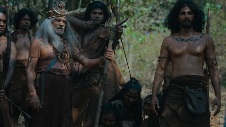 Episódio 2