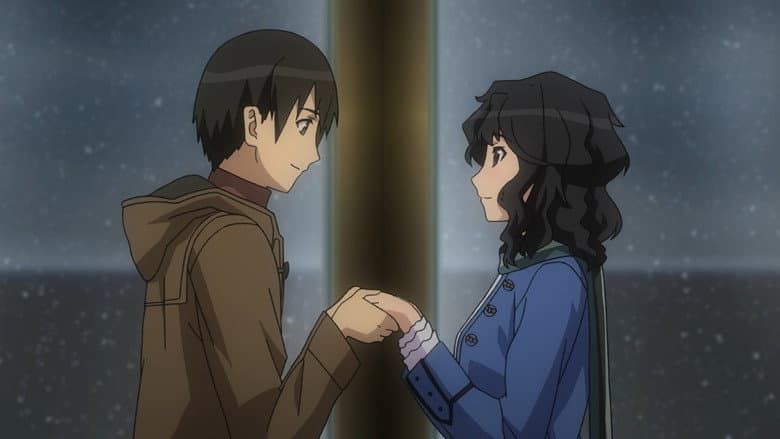 Episódio 8